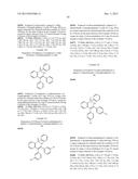 NOVEL PHOSPHININE OXIDE DERIVATIVE AND PREPARATION METHOD THEREOF diagram and image