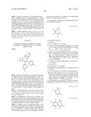 NOVEL PHOSPHININE OXIDE DERIVATIVE AND PREPARATION METHOD THEREOF diagram and image