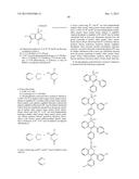 NOVEL PHOSPHININE OXIDE DERIVATIVE AND PREPARATION METHOD THEREOF diagram and image