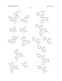 NOVEL PHOSPHININE OXIDE DERIVATIVE AND PREPARATION METHOD THEREOF diagram and image