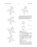 NOVEL PHOSPHININE OXIDE DERIVATIVE AND PREPARATION METHOD THEREOF diagram and image