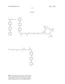 CHEMICALLY CLEAVABLE GROUP diagram and image