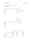 CHEMICALLY CLEAVABLE GROUP diagram and image