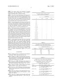 MEDICAMENT FOR LCT POISONING diagram and image