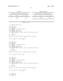 MEDICAMENT FOR LCT POISONING diagram and image