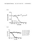 NOVEL SPECIFIC-BINDING PROTEINS AND USES THEREOF diagram and image