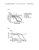 NOVEL SPECIFIC-BINDING PROTEINS AND USES THEREOF diagram and image