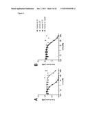 NOVEL SPECIFIC-BINDING PROTEINS AND USES THEREOF diagram and image