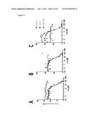 NOVEL SPECIFIC-BINDING PROTEINS AND USES THEREOF diagram and image