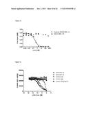 NOVEL SPECIFIC-BINDING PROTEINS AND USES THEREOF diagram and image