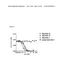 NOVEL SPECIFIC-BINDING PROTEINS AND USES THEREOF diagram and image