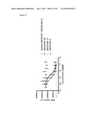 NOVEL SPECIFIC-BINDING PROTEINS AND USES THEREOF diagram and image