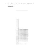 NOVEL SPECIFIC-BINDING PROTEINS AND USES THEREOF diagram and image