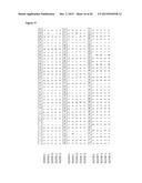 NOVEL SPECIFIC-BINDING PROTEINS AND USES THEREOF diagram and image