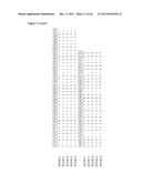 NOVEL SPECIFIC-BINDING PROTEINS AND USES THEREOF diagram and image