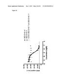 NOVEL SPECIFIC-BINDING PROTEINS AND USES THEREOF diagram and image