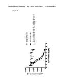 NOVEL SPECIFIC-BINDING PROTEINS AND USES THEREOF diagram and image