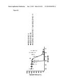 NOVEL SPECIFIC-BINDING PROTEINS AND USES THEREOF diagram and image