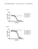 NOVEL SPECIFIC-BINDING PROTEINS AND USES THEREOF diagram and image