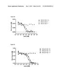 NOVEL SPECIFIC-BINDING PROTEINS AND USES THEREOF diagram and image