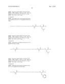 NOVEL GLP-1 RECEPTOR AGONISTS WITH CHOLESTEROL EFFLUX ACTIVITY diagram and image