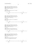 NOVEL GLP-1 RECEPTOR AGONISTS WITH CHOLESTEROL EFFLUX ACTIVITY diagram and image