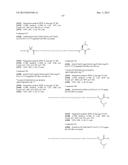 NOVEL GLP-1 RECEPTOR AGONISTS WITH CHOLESTEROL EFFLUX ACTIVITY diagram and image