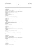 FORMULATION OF HUMAN ANTIBODIES FOR TREATING TNF-ALPHA ASSOCIATED     DISORDERS diagram and image