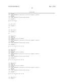 FORMULATION OF HUMAN ANTIBODIES FOR TREATING TNF-ALPHA ASSOCIATED     DISORDERS diagram and image