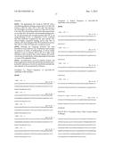 ANTIBODIES TO GRANULOCYTE-MACROPHAGE COLONY-STIMULATING FACTOR diagram and image