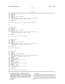 ANTIBODIES TO GRANULOCYTE-MACROPHAGE COLONY-STIMULATING FACTOR diagram and image