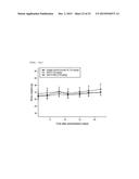 ANTIBODY BINDING SPECIFICALLY TO HUMAN AND MOUSE L1CAM PROTEIN, AND USE     THEREFOR diagram and image