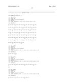 ANTIBODY BINDING SPECIFICALLY TO HUMAN AND MOUSE L1CAM PROTEIN, AND USE     THEREFOR diagram and image