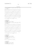 ANTIBODY BINDING SPECIFICALLY TO HUMAN AND MOUSE L1CAM PROTEIN, AND USE     THEREFOR diagram and image