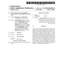 Human Monoclonal Antibodies Against Human Chemokine Receptor CCR7 diagram and image