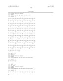 Human Monoclonal Antibodies Against Human Chemokine Receptor CCR7 diagram and image