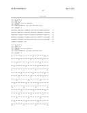 Human Monoclonal Antibodies Against Human Chemokine Receptor CCR7 diagram and image