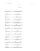 Human Monoclonal Antibodies Against Human Chemokine Receptor CCR7 diagram and image