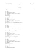 Human Monoclonal Antibodies Against Human Chemokine Receptor CCR7 diagram and image