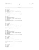 Human Monoclonal Antibodies Against Human Chemokine Receptor CCR7 diagram and image