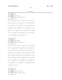 Human Monoclonal Antibodies Against Human Chemokine Receptor CCR7 diagram and image