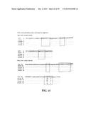 Human Monoclonal Antibodies Against Human Chemokine Receptor CCR7 diagram and image