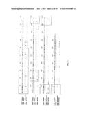 Human Monoclonal Antibodies Against Human Chemokine Receptor CCR7 diagram and image