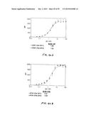 Human Monoclonal Antibodies Against Human Chemokine Receptor CCR7 diagram and image