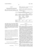 Human Monoclonal Antibodies Against Human Chemokine Receptor CCR7 diagram and image