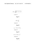 A Polymerization Process for Producing Ethylene Based Polymers diagram and image