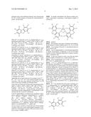 A Polymerization Process for Producing Ethylene Based Polymers diagram and image