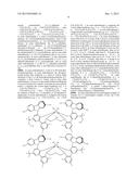 A Polymerization Process for Producing Ethylene Based Polymers diagram and image