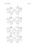 A Polymerization Process for Producing Ethylene Based Polymers diagram and image