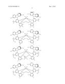 A Polymerization Process for Producing Ethylene Based Polymers diagram and image